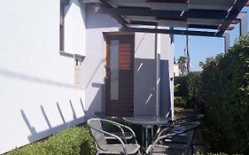 Guest House Perica